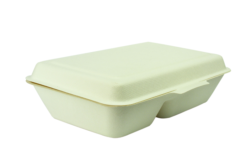 B002-Box-pranzo-2-scomparti.jpg