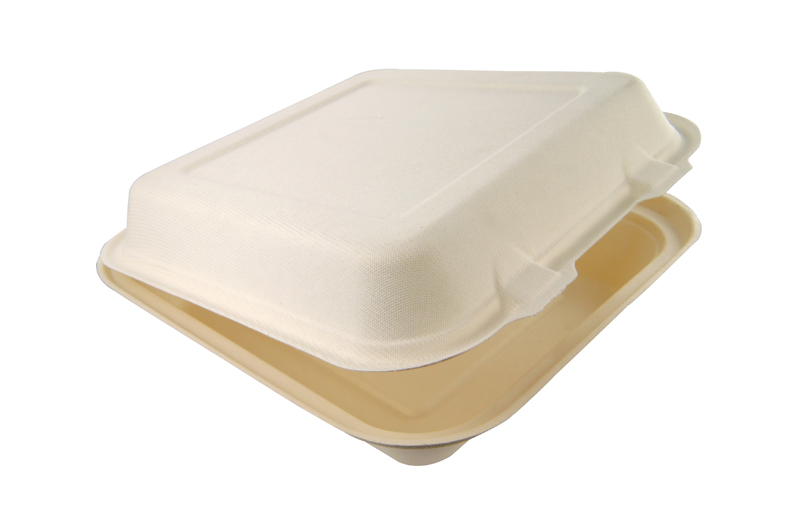 VB08-Box-pranzo-quadrato-01.jpg