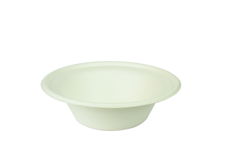 L003-Piatto-fondo-15-cm.jpg