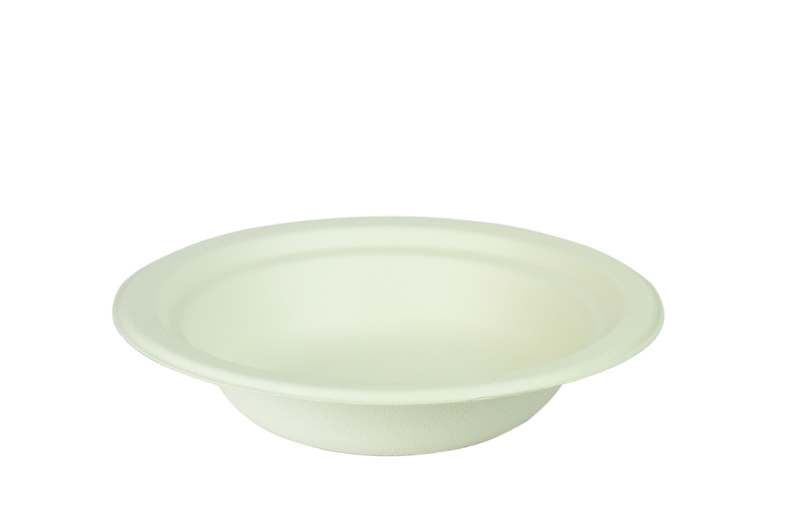 L044-Piatto-fondo-18-cm-01.jpg