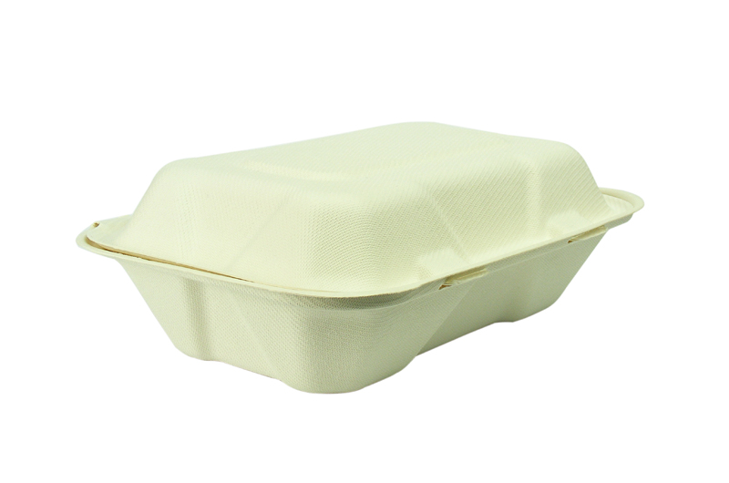 VA-SH89-Vaschetta-fibra-pressata-grande.jpg