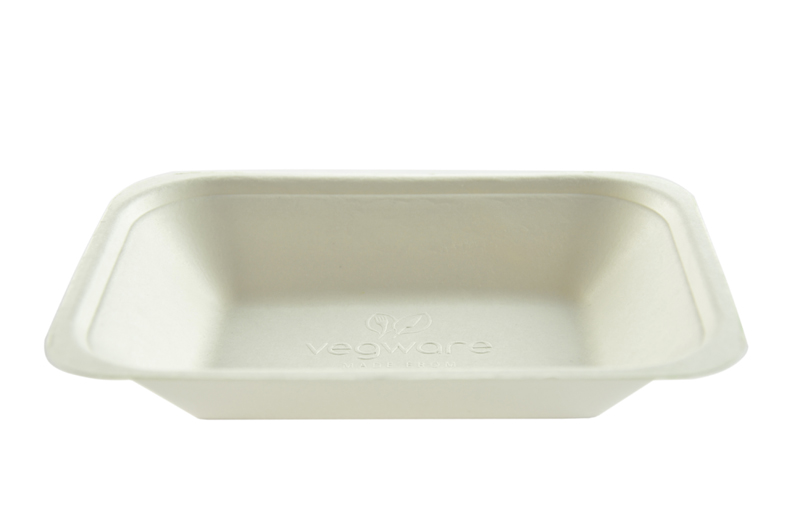 VW-C2-Vassoio-patatine.jpg