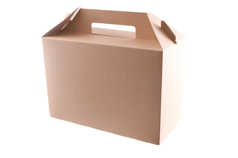 CP1-Porta-vivande-takeaway-grande.jpg