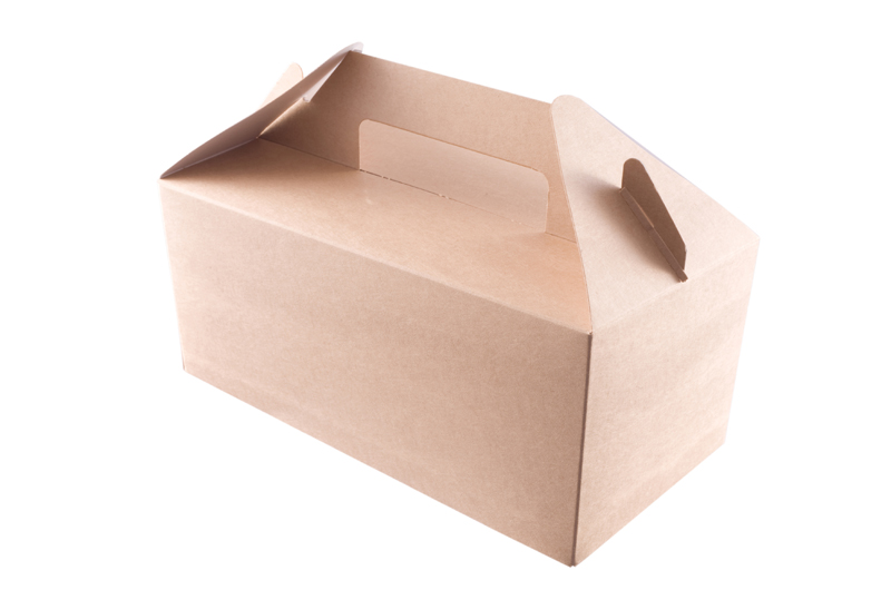 CP0-Porta-vivande-takeaway-medio.jpg