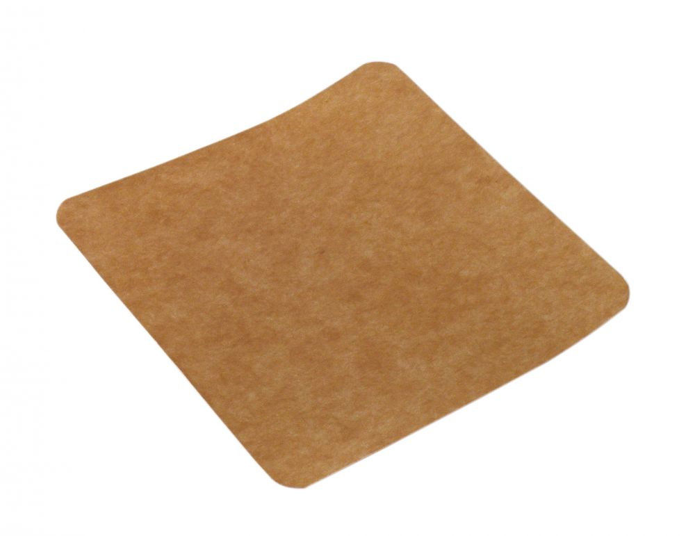 KSC5-Salvietta-da-sandwich.jpg