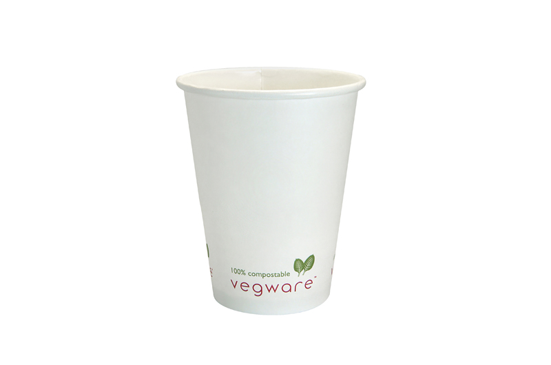 LV-12-Bicchiere-bevande-calde-360ml-bianco.jpg