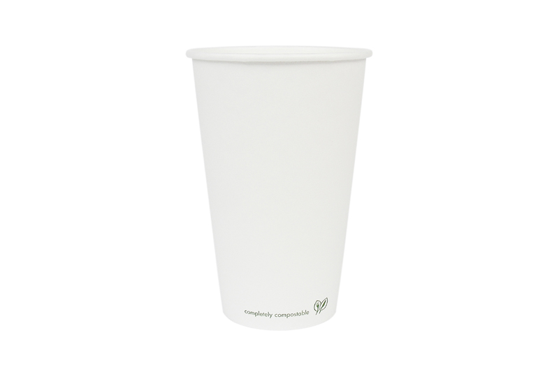 LV-16C-Bicchiere-bevande-calde-480ml.jpg