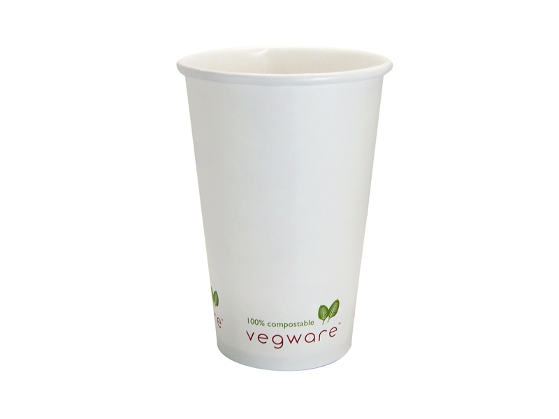 LV-20-Bicchiere-bevande-calde-600ml.jpg