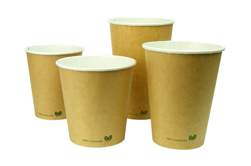 KV-12-Bicchiere-kraft-bevande-calde-360ml.jpg