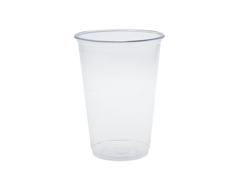LAP20872 Bicchiere da distributore.jpg