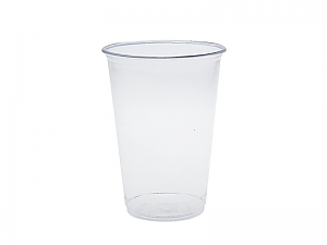 LAP20872 Bicchiere da distributore.jpg