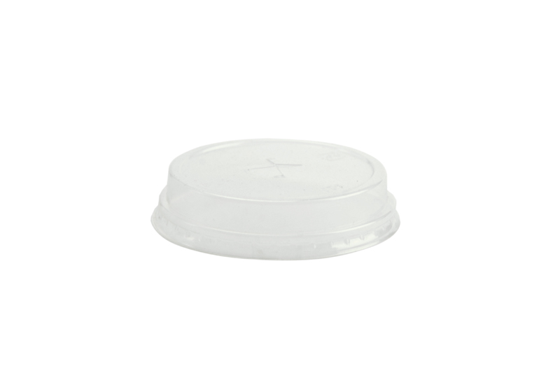 C76F-XH Coperchio bicch. pla slim con foro.jpg