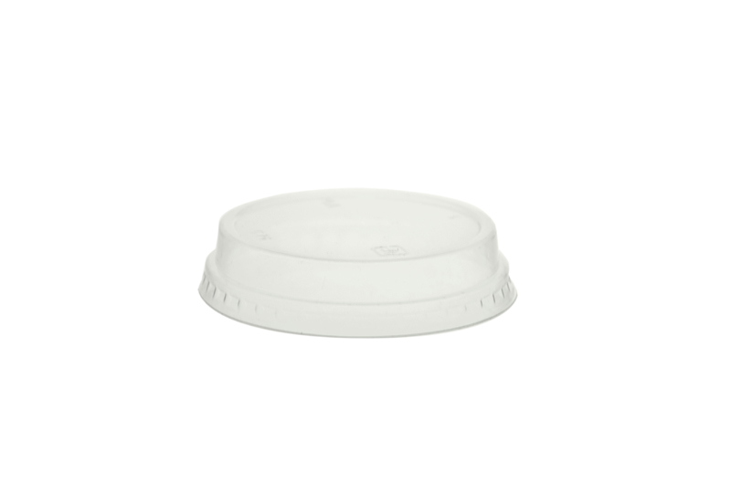 C76F-NH Coperchio bicch. pla slim no foro.jpg