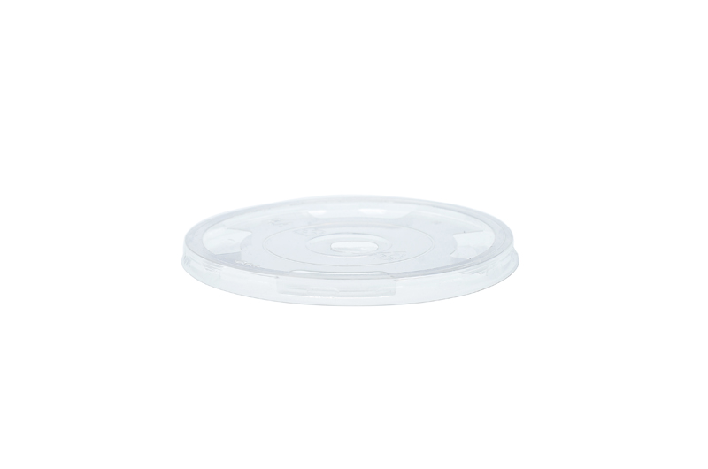 C96F-CH Coperchio bicch. pla standard.jpg