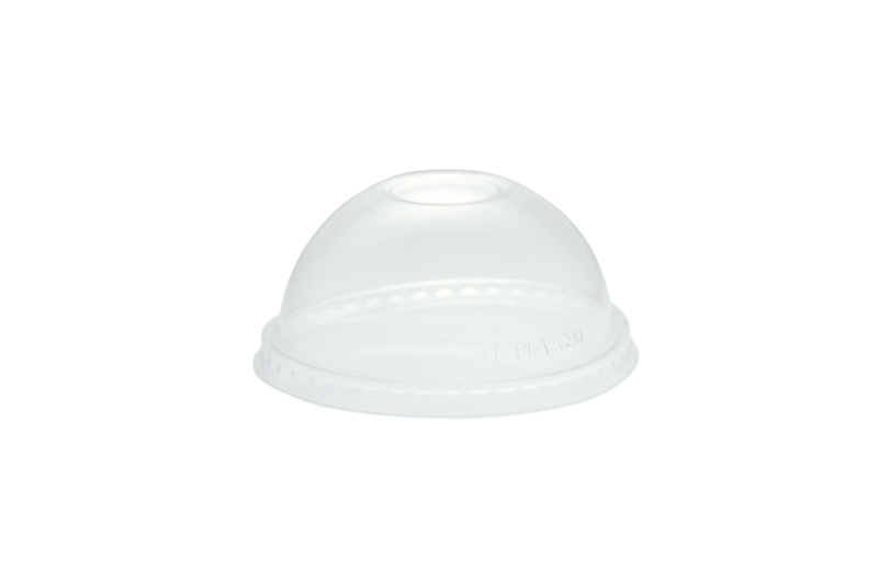 C96D-OH Cupolino pla standard con foro.jpg