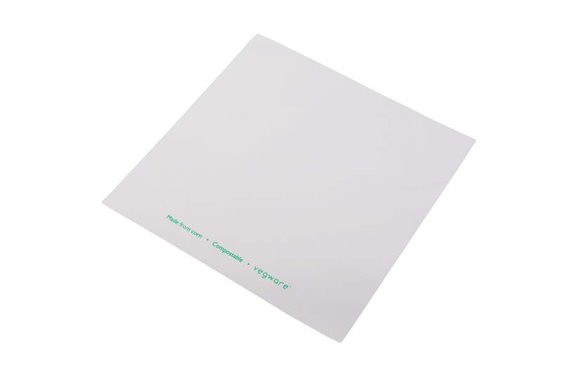 VGB4 Bustina PLA quad grande_02.jpg