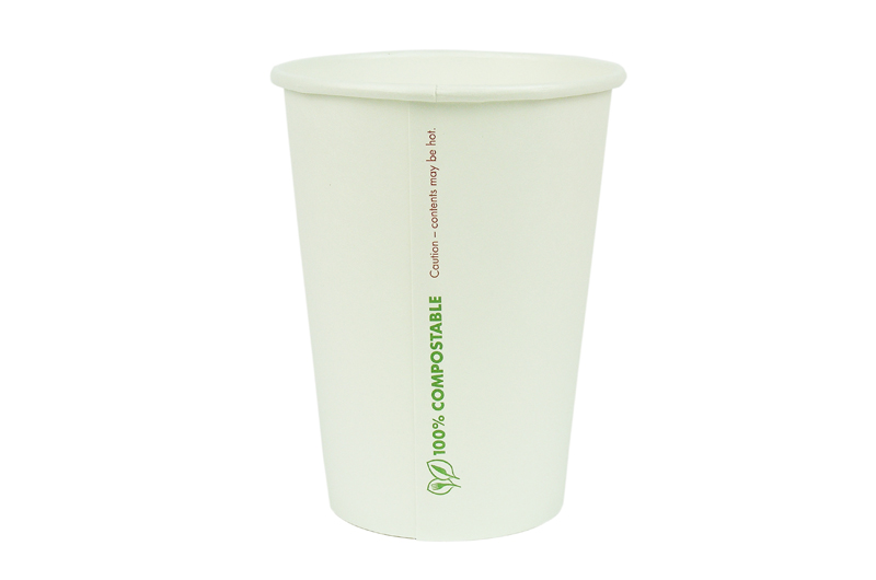 SC-32_soupcontainers_800x.jpg