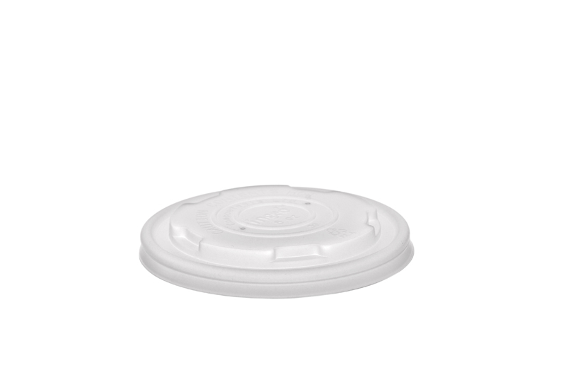 VLID90_soupcontainers_800x.jpg