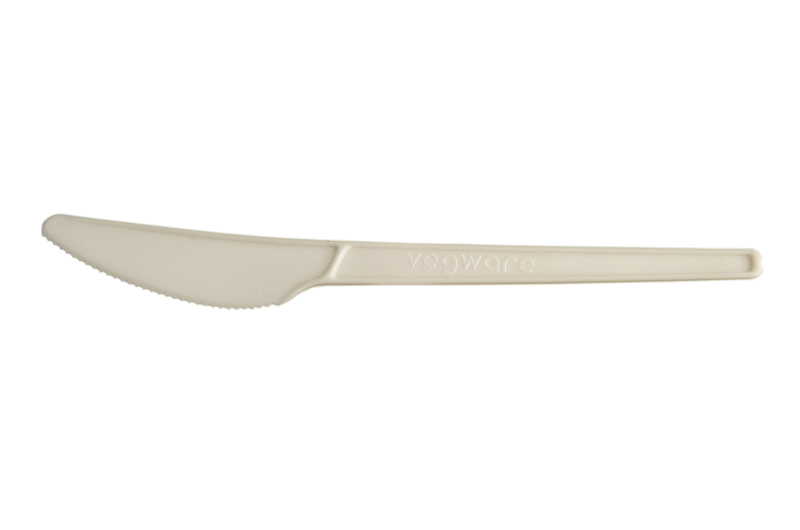 VW-KN6.5 Coltello compostabile.jpg