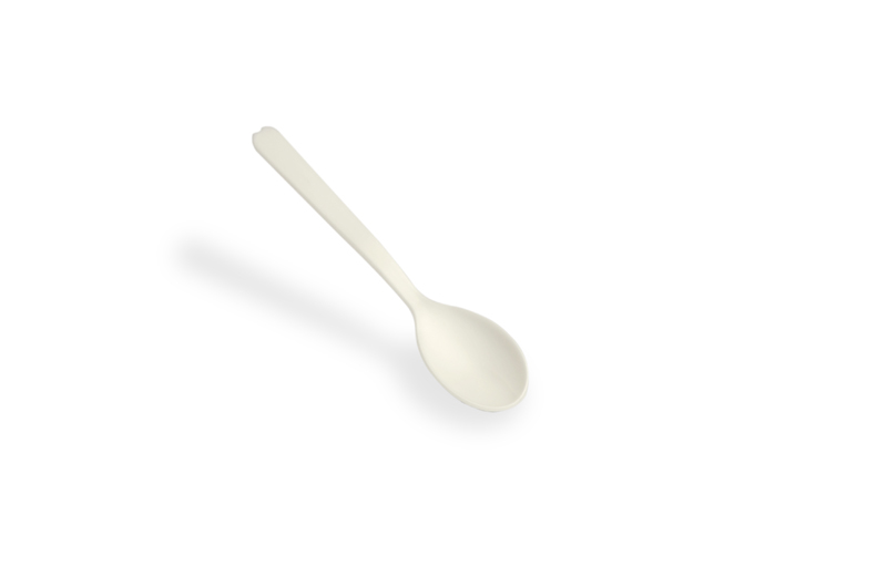VSP4 Cucchiaino compostabile.jpg