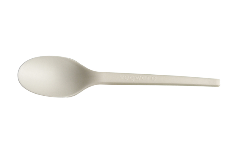 VW-SP6.5 Cucchiaio compostabile.jpg