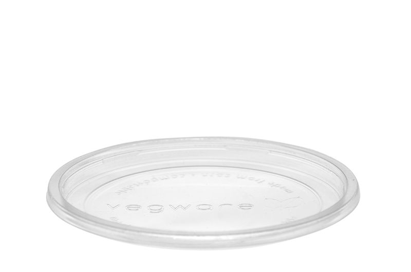 VDC-120 Coperchio tondo ciotole trasp..jpg