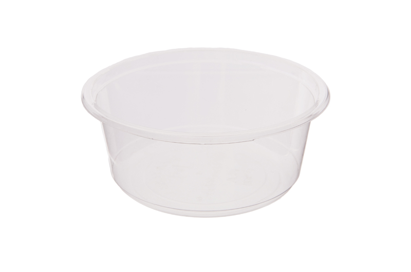 P600 Recipiente tondo 600ml.jpg