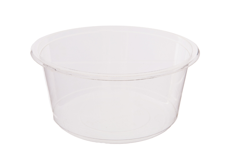 P700 Recipiente tondo 700ml.jpg