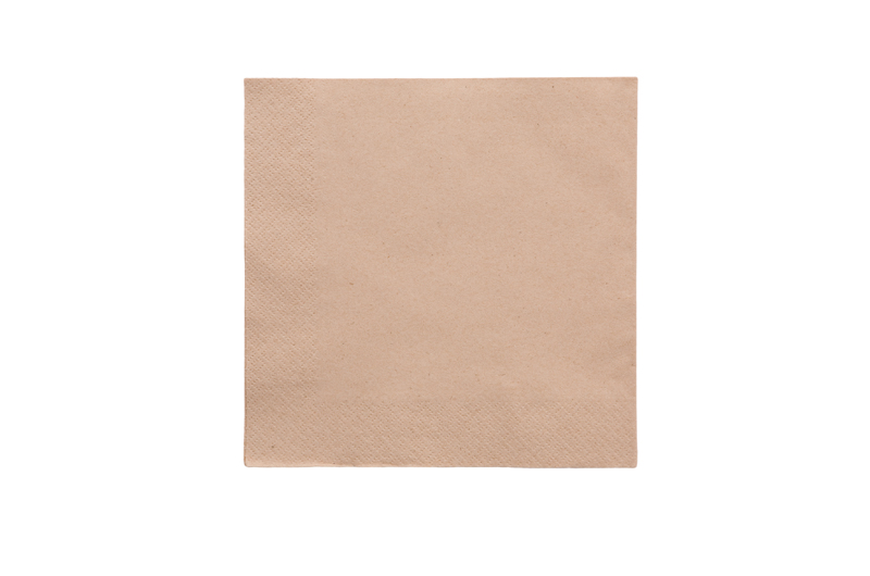 2L2000 Tovagliolo non sbiancato 2 veli 40 cm_01.jpg