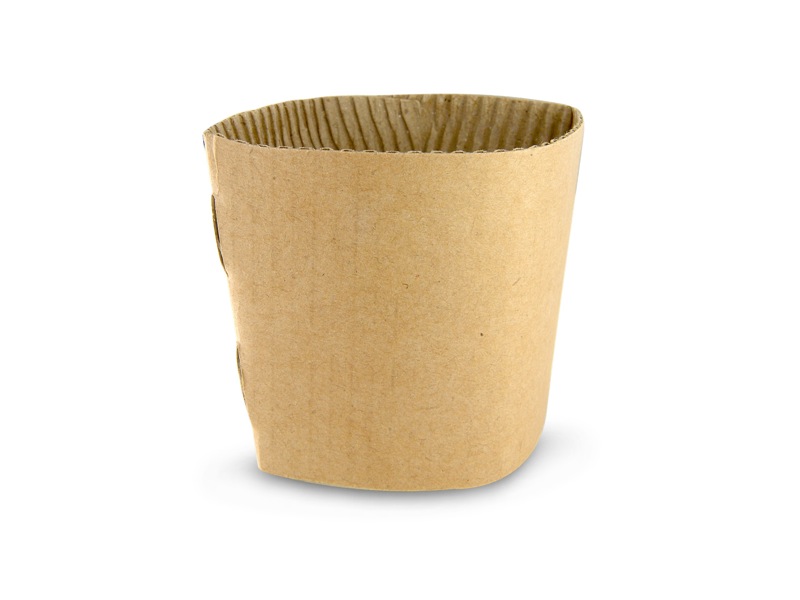 Q2 Rivestimento bicchieri bevande calde_02.jpg