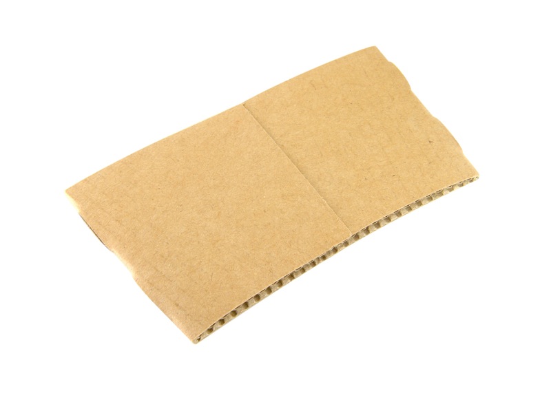 Q2 Rivestimento bicchieri bevande calde_03.jpg