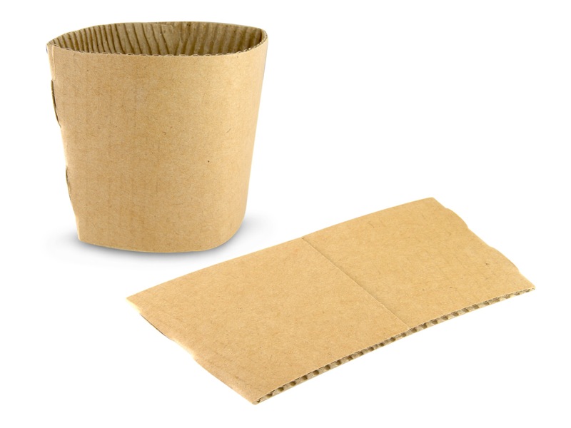 Q1 Rivestimento per bicchiere täcappuccino_03.jpg