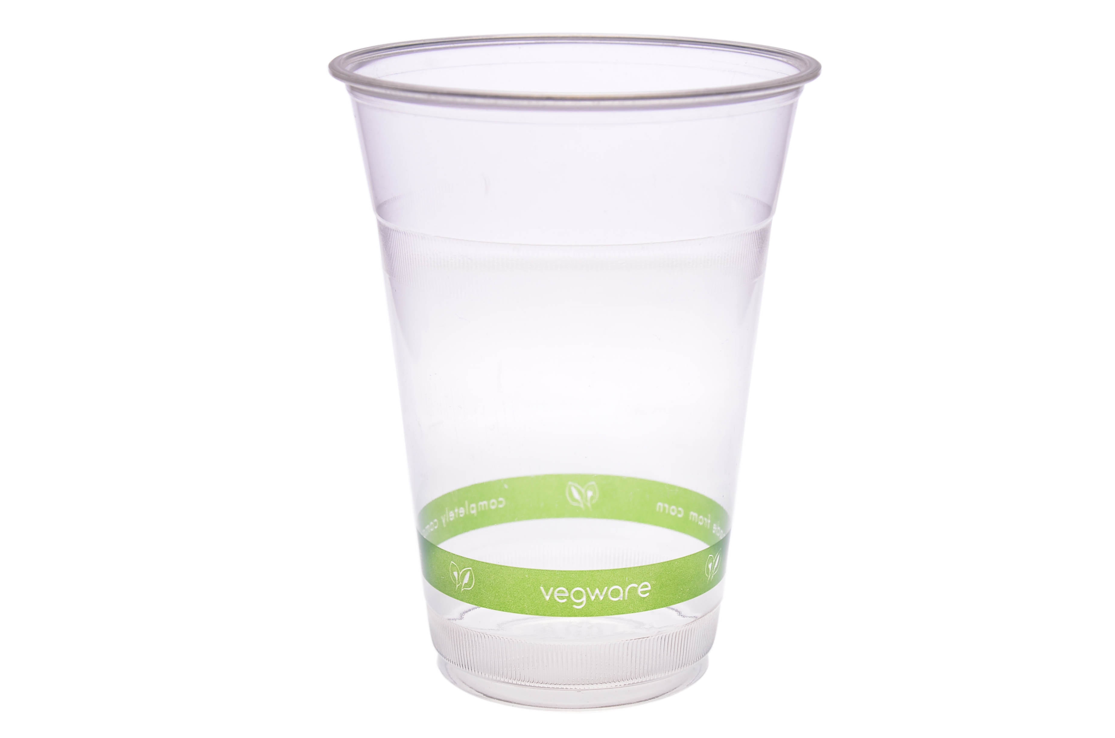 Vegware_coldcups_R20H-VW.jpg