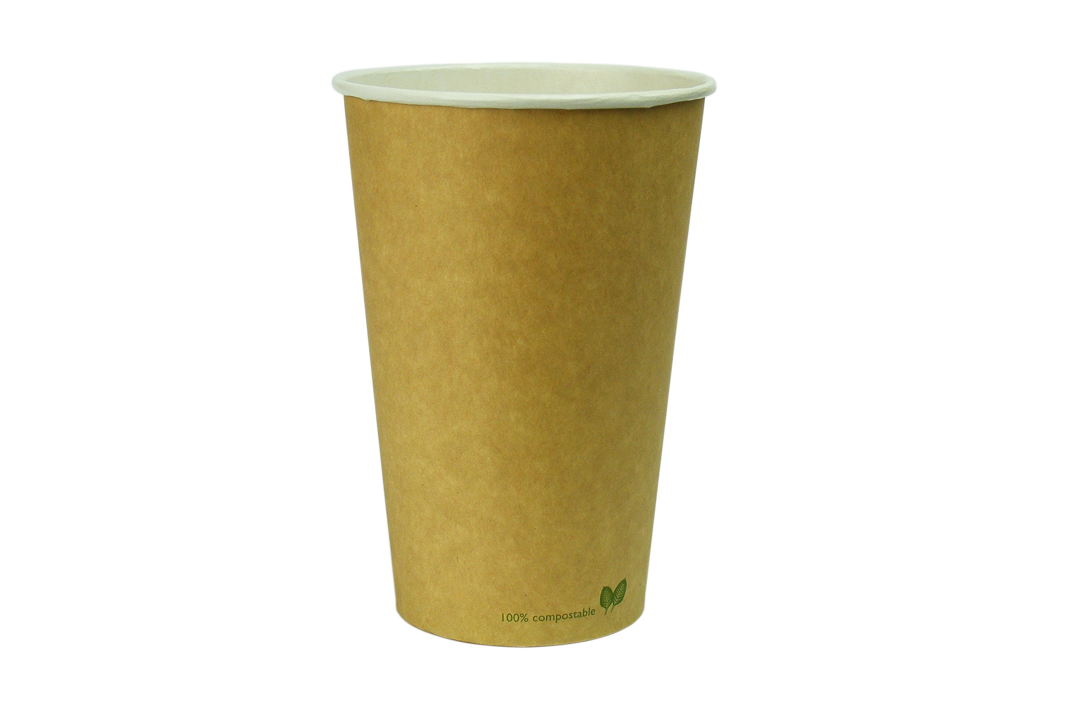 Vegware_hotcups_KV-16.jpg