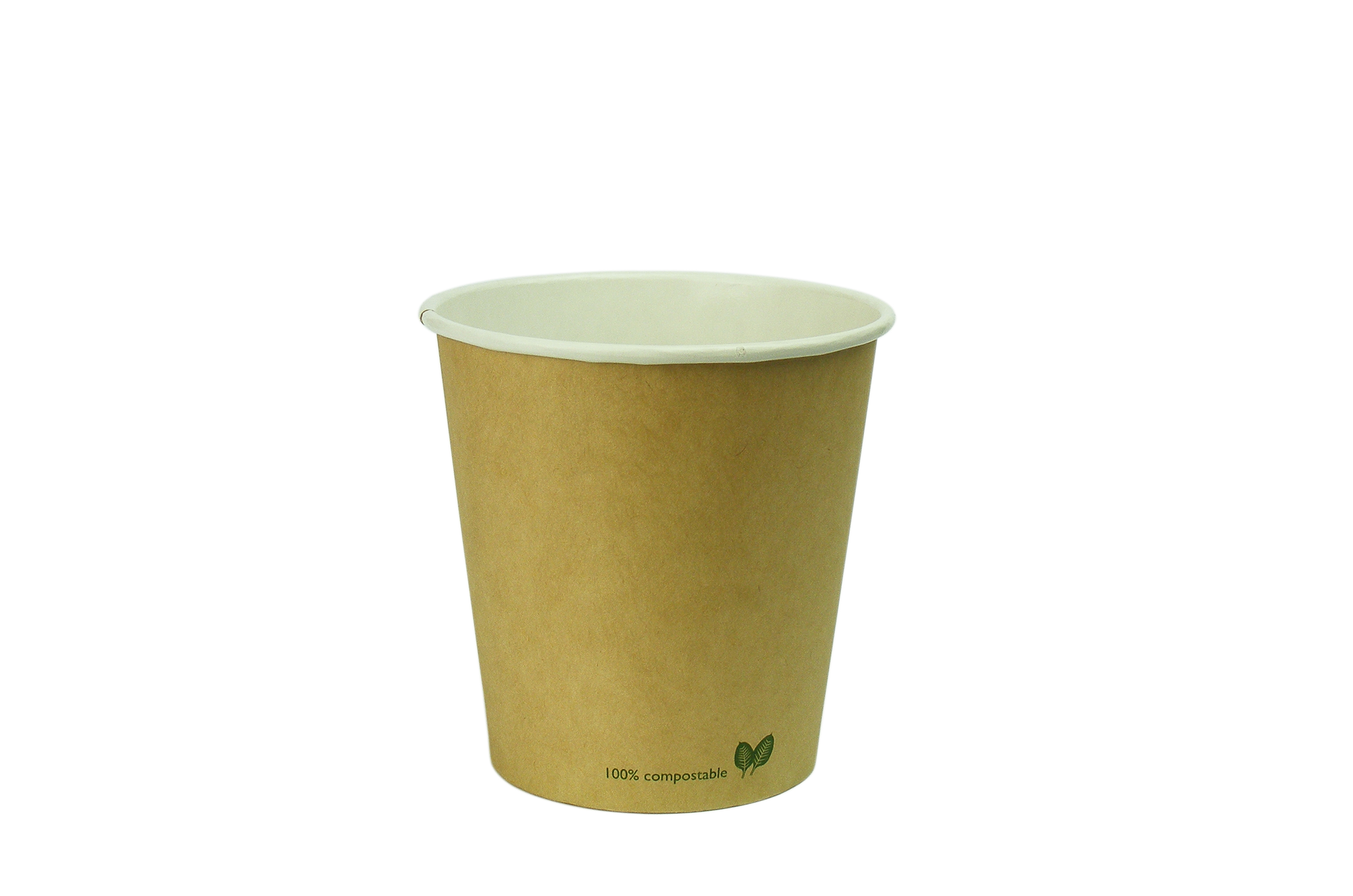 Vegware_hotcups_KV-10.jpg