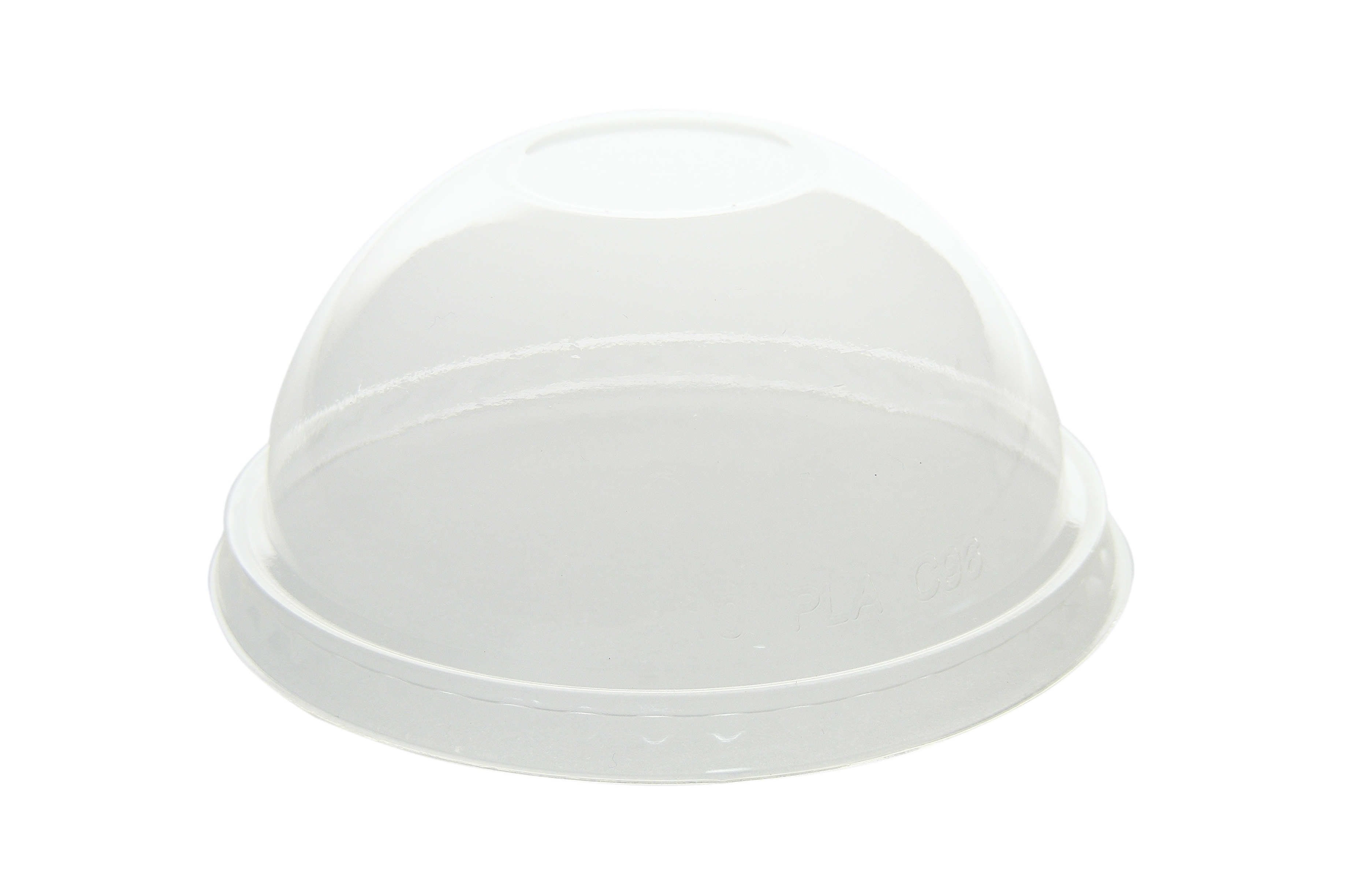 Vegware_coldcups_C96-DB.jpg
