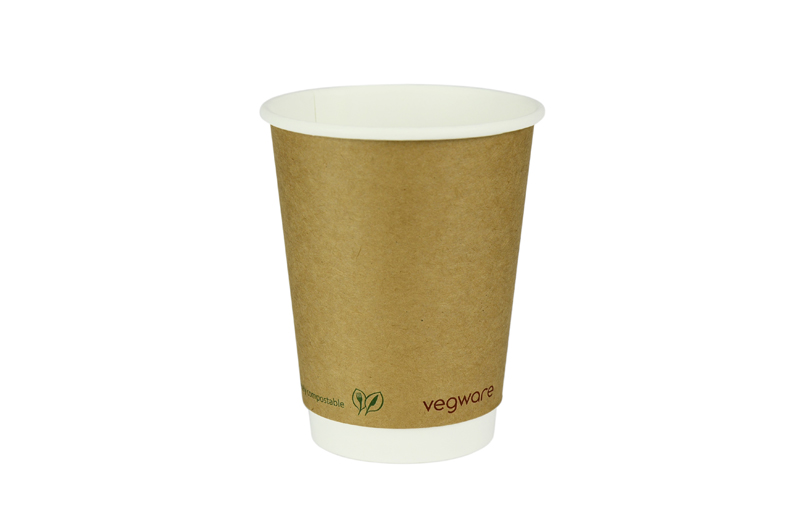 Vegware_hotcups_VDW-12_800x.jpg