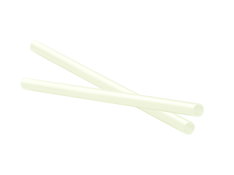 2011_vegware_april_jumbo_straws_2_800_px.jpg