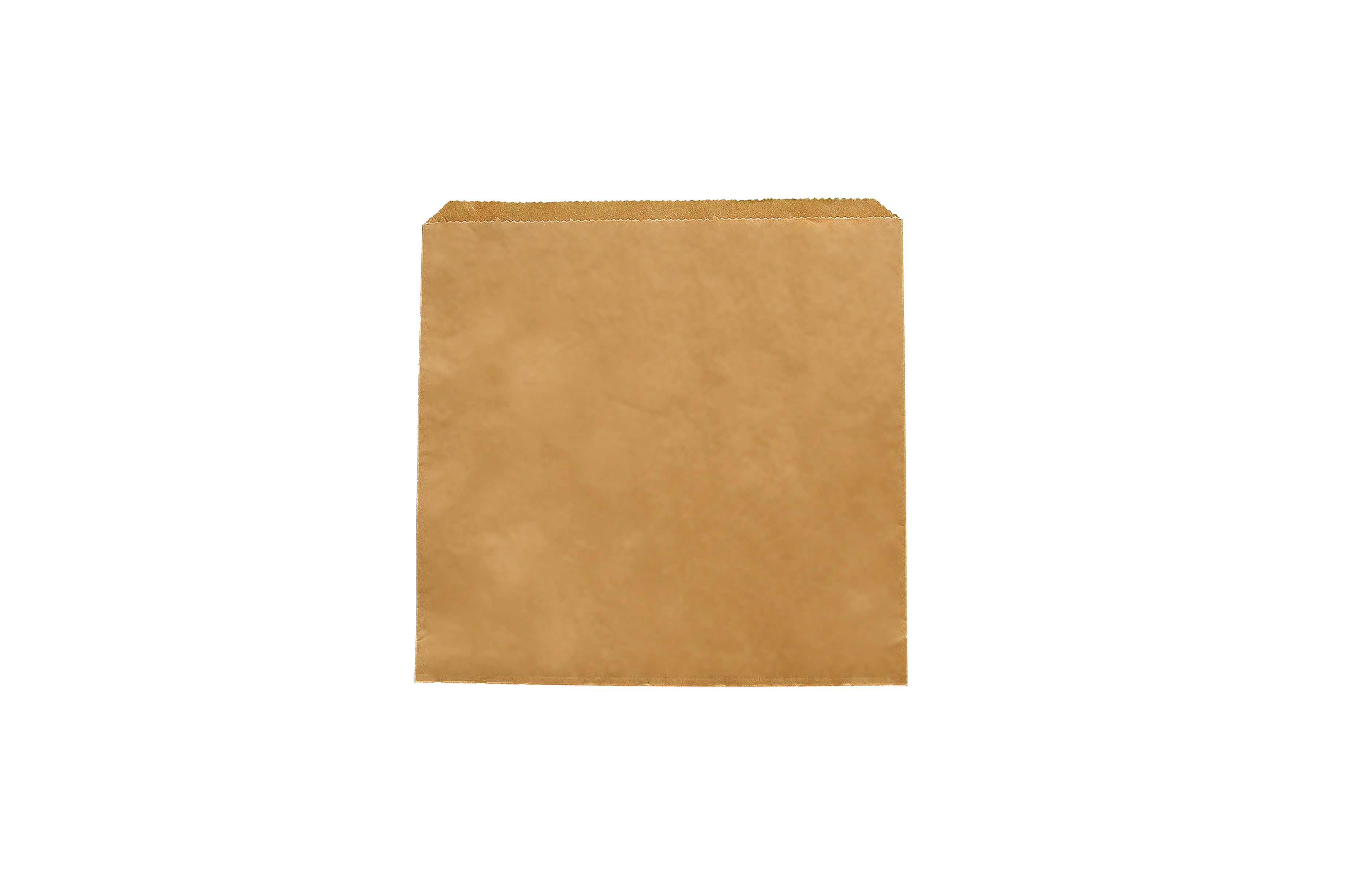 Vegware_bagsandsheets_201243R.jpg
