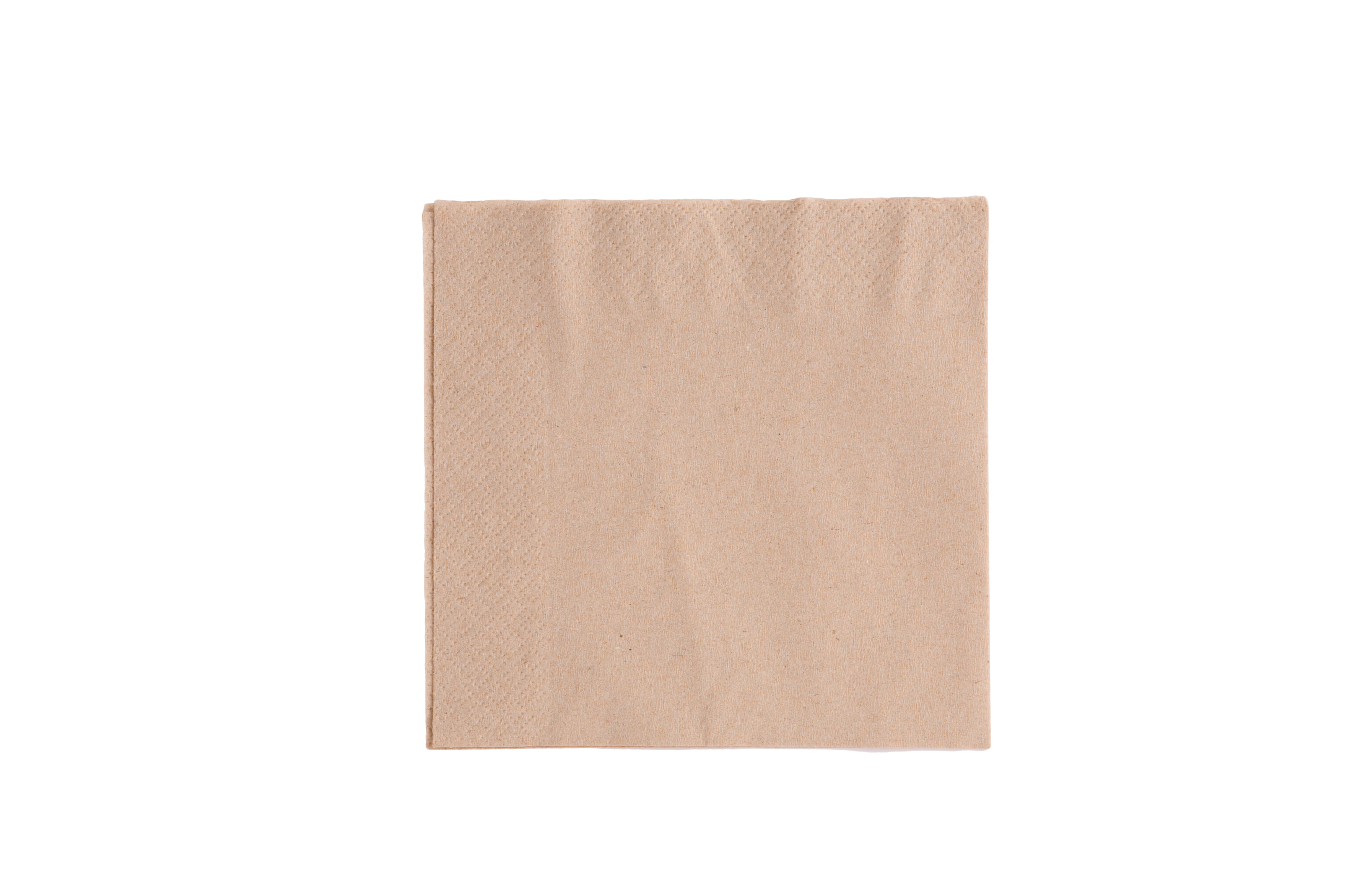 Vegware_napkins_202000.jpg