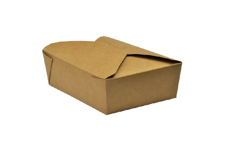Vegware_foodcartons_1672_800x_2.jpg