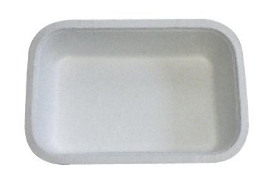 vaschetta-1.jpg