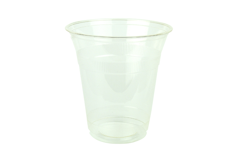 Vegware_coldcups_R360Y-VW_800x.jpg