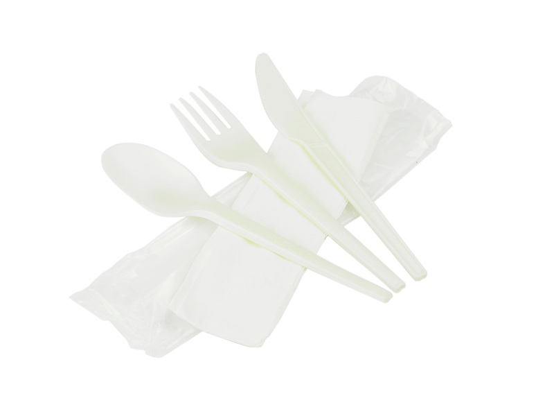 Vegware_cutlery_VW-KFSWN_800x.jpg