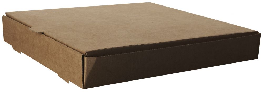 pizza box12 in.jpg