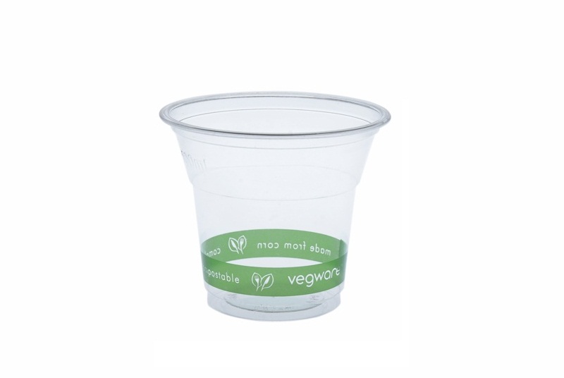 Vegware_coldcups_R150Y-VW_800x-1.jpg