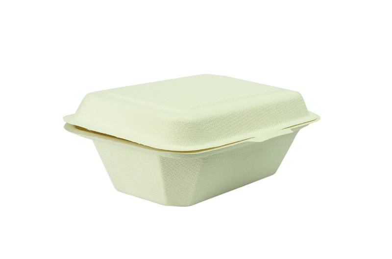Vegware_bagasse_B001_800x.jpg