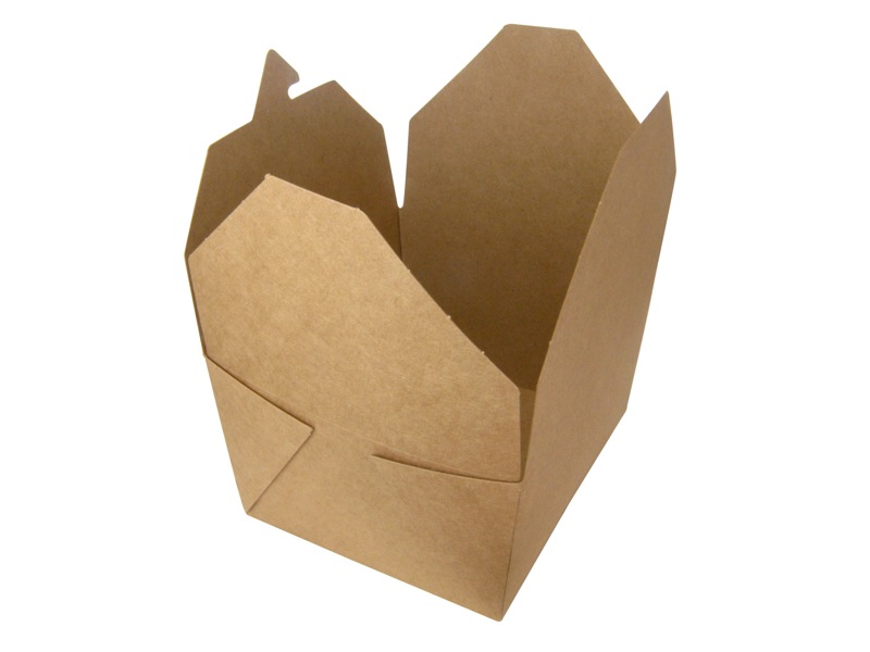 no1-open.jpg