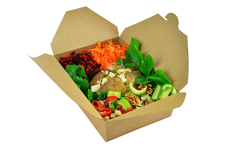 Vegware_foodcarton_spud_and_salad_800x-2.jpg