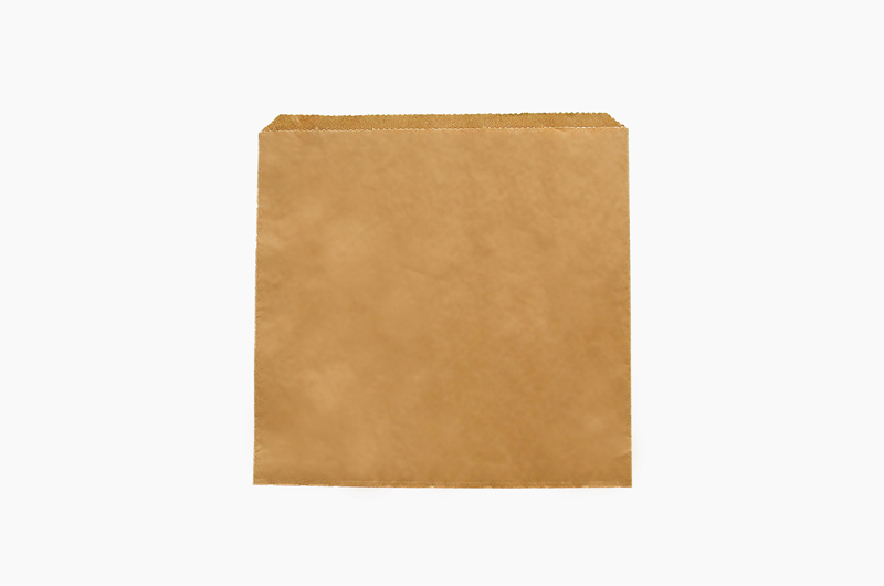 Vegware_bagsandsheets_201244R_800x.jpg